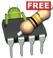 ANDROID PHONE এর জন্য নিয়ে নিন ইলেকট্রনিক অ্যাপস্।