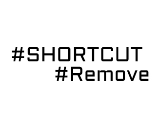 Shortcut Virus সে তো এক বিভিষিকার নাম,  নিয়ে নিন চির মুক্তি