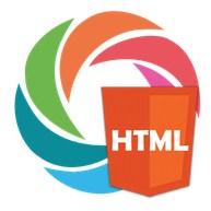 আর নয় কম্পিউটার Web Design করুন এখন আপনার মোবাইল দিয়ে।