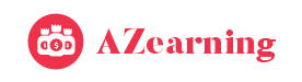 অনলাইনে আয়ের বিকল্প কিছু টেকনিক- Azearning     RE-POST