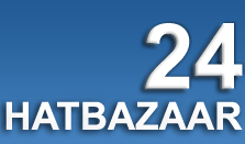 cellbazaar.com এর বিকল্প সাইট www.hatbazaar24.com