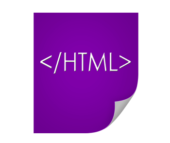 HTML এর চেইন টিউন [পর্ব-১]
