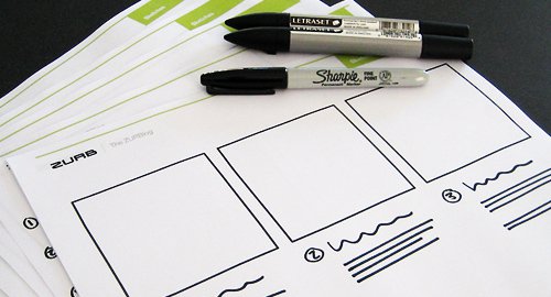 ওয়েব ডিজাইন ও ডেভেলপমেন্ট নতুনদের জন্য।