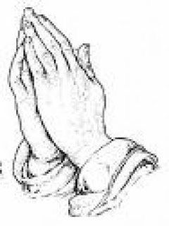 টেকটিউনস সদস্যদের প্রতি আমার কিছু কথা।