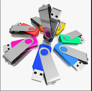 পেন ড্রাইভ বুটাবেল করুন খুব সহজে কোন প্রকার সফটওয়্যার ছাড়া