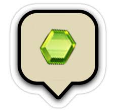 clash of royal এ আনলিমিটেড জেমস