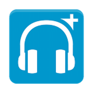 নিয়ে নিন PowerAmp এর বিকল্প [PowerAmp এর দিন শেষ]