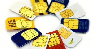 আর মাত্র ৫ দিন,এখুনি সিম নিবন্ধন করুন ছোট্ট একটি এপের মাধ্যমে