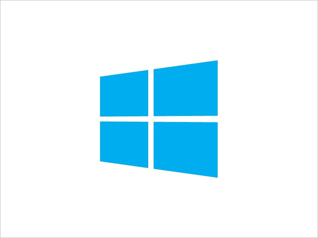 এবার Windows7,Windows 8 কে করে ফেলুন Windows 10