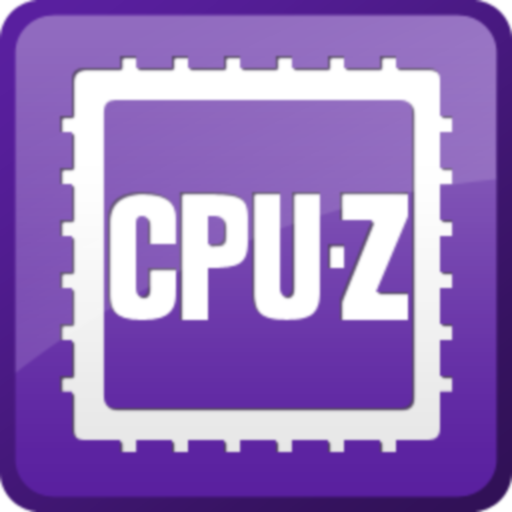 এবার পিসির জন্য নিন CPU-Z [Portable+Full Version]
