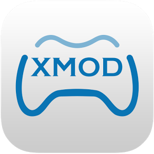 XMod এবং COC এর সম্পর্ক [আসুন জেনে নেই কি কি করা যায়]-কীভাবে আইডি ব্যান হবে না