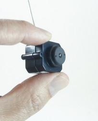 ৩০০ কেবি সাইজের হিডেন ভিডিও ক্যামেরা,গোয়েন্ডাগিরি শুরু করে দিন [রুট লাগবে না]