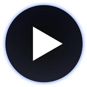 PowerAMP চালাতে পারছেন না?লাইসেন্স চায়? এইদিকে আসুন [রুট লাগবে]