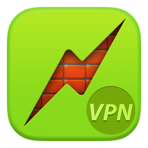 VPN নাকি বেশি এম্বি খায়? নিয়ে নিন সমাধান