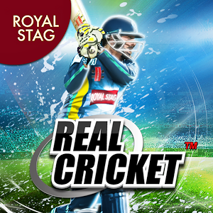 নিয়ে নিন Real Cricket ™ 14 এর Latest Version;তাও আবার MOD