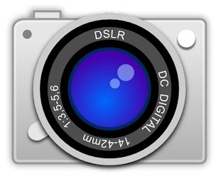 দুনিয়ার সব থেকে ছোট এবং দামী ক্যামেরা এপ [রুট লাগবে না]