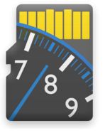 এবার জেনে নিন আপনার মেমোরি কার্ডের ক্লাস কত