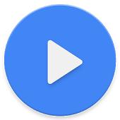 নিয়ে নিন MX Player Pro এর লেটেস্ট ভার্সন [ac3 supported]