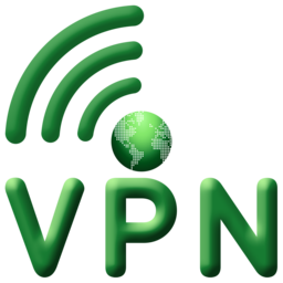 VPN নাকি বেশি এম্বি খায়? নিয়ে নিন সমাধান [Repost]