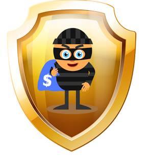 অনেক ভিপিএন তো ব্যবহার করলেন,এইবার নিন সব থেকে ফাস্ট,আনলিমিটেড প্রিমিয়াম ভিপিএন [স্লো হবে না-500mbps]