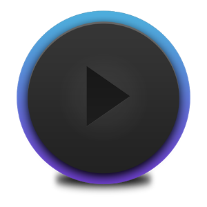 PowerAMP চালাতে পারছেন না?লাইসেন্স চায়? এইদিকে আসুন [রুট লাগবে] [Repost]