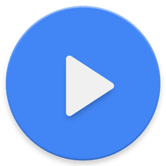নিয়ে নিন MX Player Pro এর লেটেস্ট ভার্সন v1.8.1 [ac3 supported]