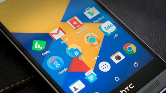 পেইড Launcher এর মেগা কালেকশন [লেটেস্ট+পেইড] ১০++