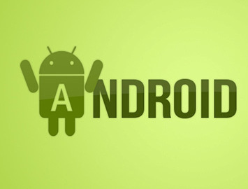 পেইড Launcher এর মেগা কালেকশন [লেটেস্ট+পেইড] [১৩ টি Paid Launcher]