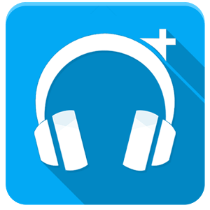 নিয়ে নিন পৃথিবীর সব থেকে ফাস্ট লাঞ্চার