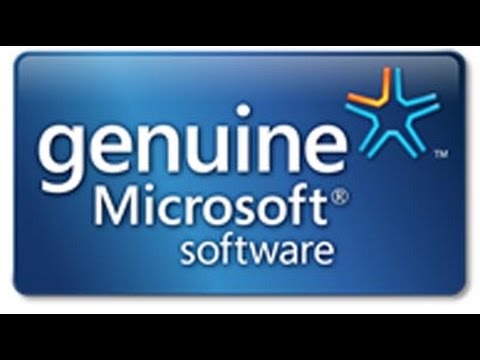 এবার Activate করুন Windows 10,MS Office 2016 সহ Microsoft এর যেকোন প্রোডাক্ট [মেগা টিউন]