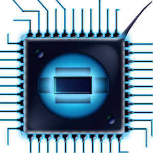 নিয়ে নিন ৬ ডলার মূল্যের RAM Manager Pro [Latest Version]