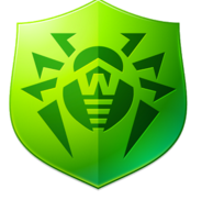 MonkeyTest সহ যেকোন ভাইরাস থেকে বাচতে নিয়ে নিন $91 ডলারের এন্টিভাইরাস