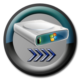 PC তে ফাইল কাট/কপি/পেস্টের স্পীড বাড়িয়ে নিন