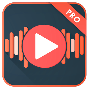 এইবার নিয়ে নিন $2.75 ডলারের Just Music Player Pro [PowerAMP এর দিন শেষ]