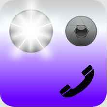 এইবার ফোন আসার ২ সেকেন্ড আগেই টের পেয়ে যাবেন,২ সেকেন্ড আগেই ফ্ল্যাশ লাইট জ্বলে উঠবে [মিস কলারদের শাস্তি দিন]