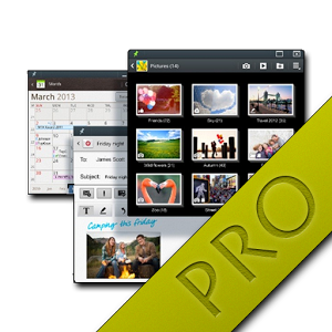 আপনার ফোনে Samsung Note 3 এর মত Multi-Window Support করে না?? এখন থেকে সব ফোনে সাপোর্ট করবে। {No Root Needed}