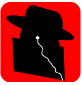 এইবার দূরের কথা শুনার জন্য আর কান পেতে থাকতে হবে না,মাত্র ১ এম্বির একটি এপ দিয়েই দূরের কথা শুনে নিতে পারবেন।তাও আবার রুট ছাড়াই [HD Quality তে]