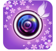 জেনে নিন ফেসবুকের প্রোফাইল পিকচারে কীভাবে মেয়েরা এত সুন্দর হয়ে যায় তার রহস্য!