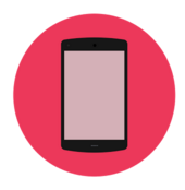 Clash Of Clans খেলার সময় ফোন আসলে গেইম ডাটা অফ হয়ে যায়?এখন থেকে আর এই সমস্যা হবে না।[রুট লাগবে না]