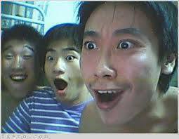 নিয়ে নিন ২০১৫ এর সেরা Photo Comment [মেগা কালেকশন]