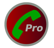 এইবার কল করার কিংবা কল ধরার সাথে সাথেই কল রেকর্ড হবে Automatic ভাবে,সুইচে চাপ দিতে হবে না,কিংবা রুট লাগবে না