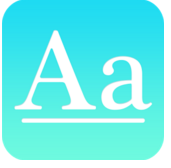 এখন থেকে ফন্ট চেঞ্জ হবে বেশি বেশি,নিয়ে নিন বিশ্বের সেরা দুটি ফন্ট চেঞ্জার এপ্স [প্রো+মোড+লেটেস্ট+বিজ্ঞাপন মুক্ত]