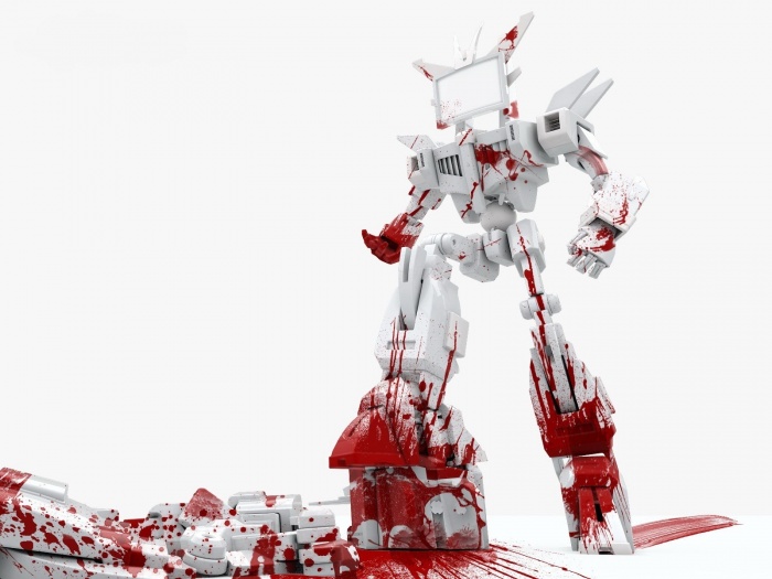 এইবার PowerButton এর ব্যবহার ছাড়াই ৪ ভাবে স্ক্রীন অন/অফ করুন