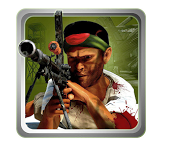 অপেক্ষার পালা শেষ-নিয়ে নিন Heroes Of 71 [Android Game-1st On Techtunes] [সবাই ডাউনলোড করে নিজের দেশকে মূল্য দিন]