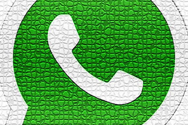 এইবার নিয়ে নিন WhatsApp Mod GBWhatsApp Plus [AntiBan With Unlimited Theme]