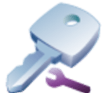 এইবার ৫০০ কিলোবাইট এর এপ দিয়ে সকল গেইম হ্যাক করুন।