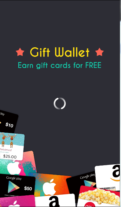 এইবার Clash Of Clans কিংবা যেকোন পেইড এপ কিনুন এন্ড্রয়েড দিয়েই।W H A F F Reward এর দিন শেষ।