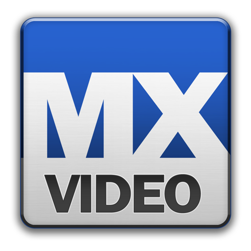 নিয়ে নিন MX Player Pro এর লেটেস্ট ভার্সন v1.8.1 [ac3 supported] [১ ঘন্টা আগে রিলিজ পেলো] [19/12/2015]