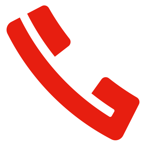 এবার টাকা কিংবা এম্বি ছাড়াই ফোনে কথা বলুন WiFi/Bluetooth এর মাধ্যমে [মিস করবেন না]