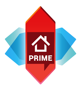 নিয়ে নিন  Nova Launcher Prime v4.2.1 Beta 2 [একটু আগেই রিলিজ পেলো]